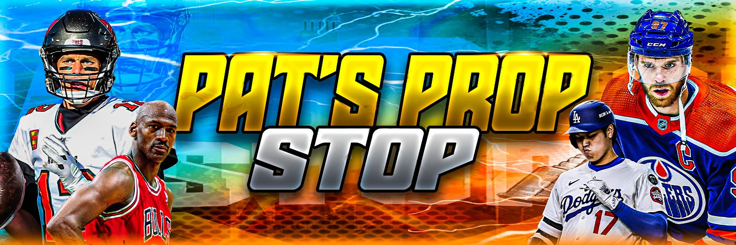 PatsPropStop's profile banner image