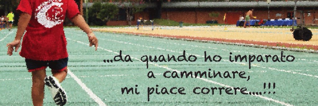 Poligolfo's profile banner image