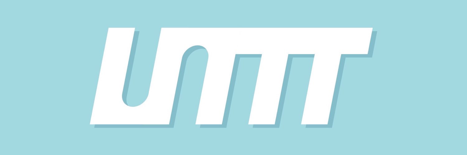 ▹▸りんたろう。🙏 banner