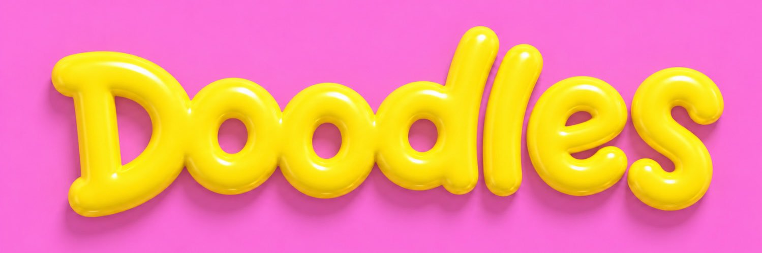 carylee1985's profile banner image