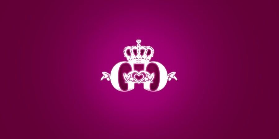 ghizuu's profile banner image