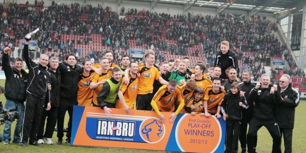 daryll meggatt banner