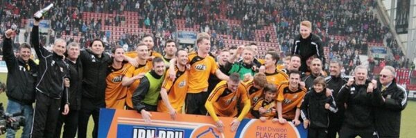 DMeggatt Profile Banner