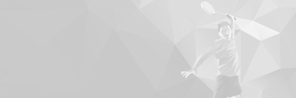 BaddersResults's profile banner image