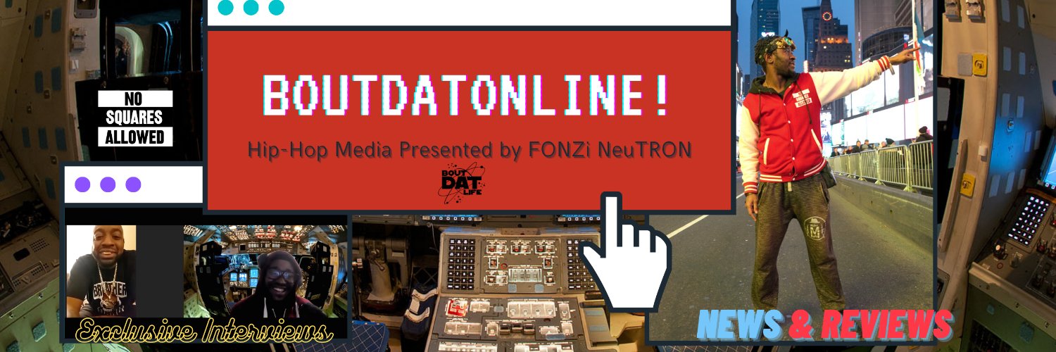 BoutDat.Online banner