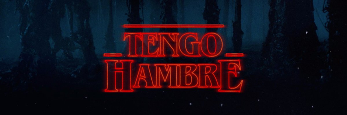 Capitán Torrezno banner