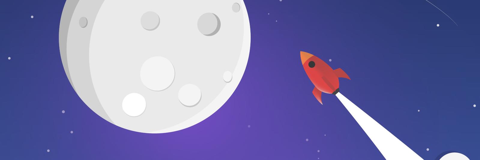 Yobitpump10101's profile banner image