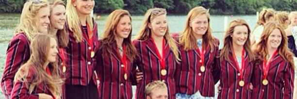 MollieAppleton_'s profile banner image