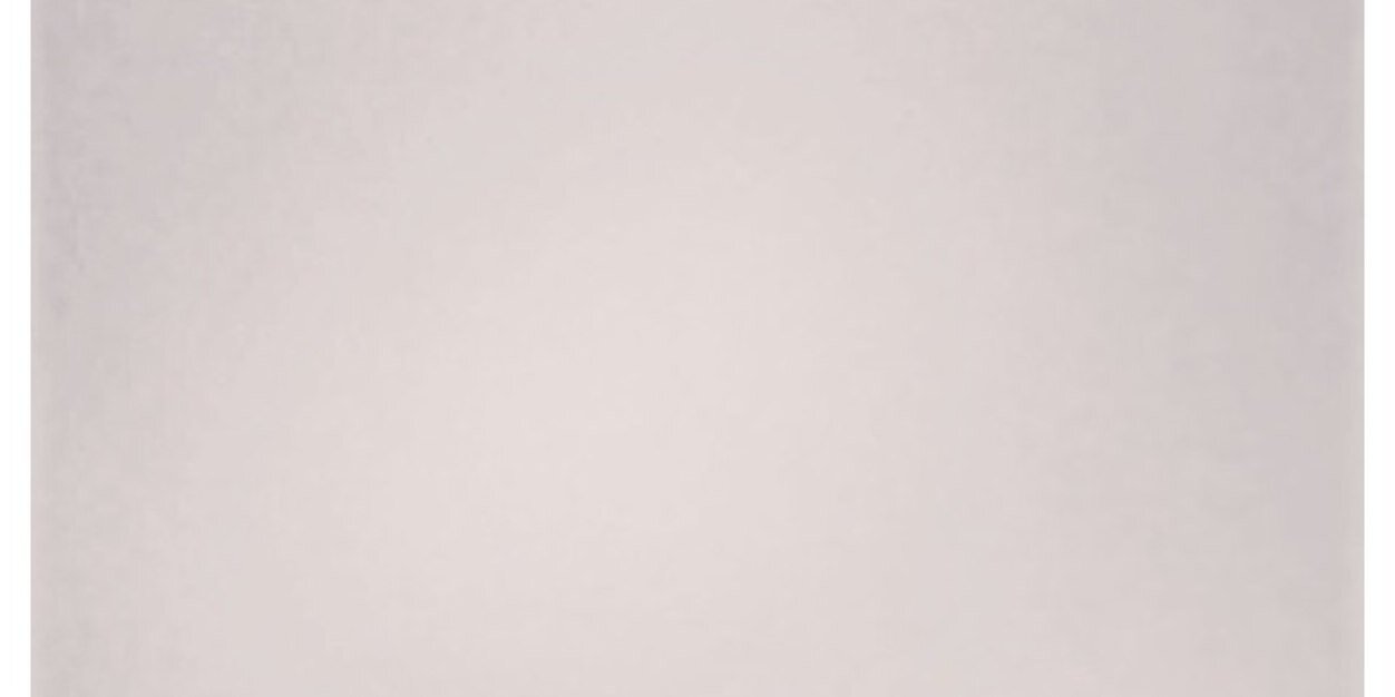 moona_2015's profile banner image