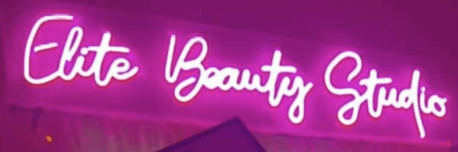 TheA_Rodd's profile banner image