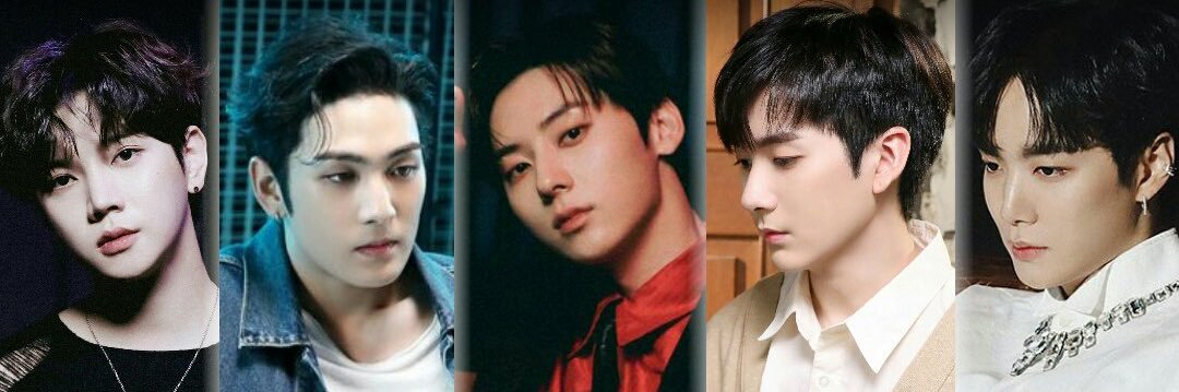 Ot5Est's profile banner image