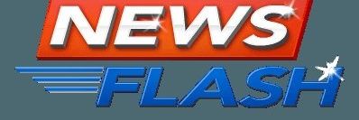 ManuJournalist's profile banner image