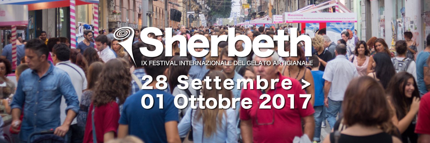 Sherbeth_Fest's profile banner image