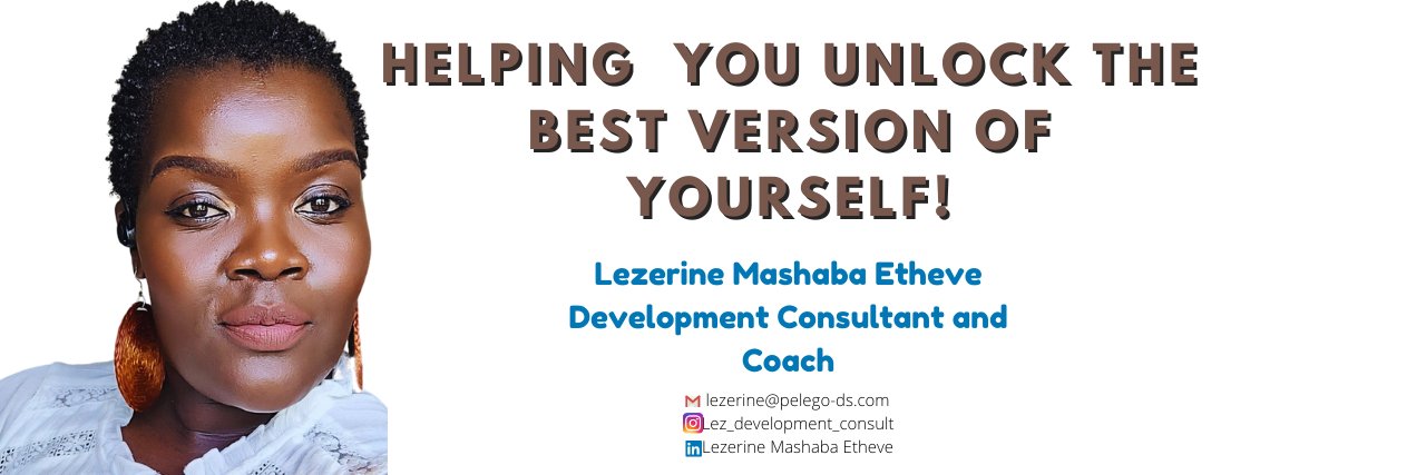 lezerinemashaba's profile banner image