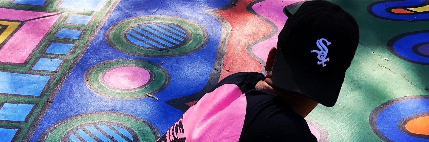 whoiscxb_'s profile banner image