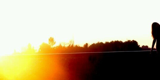 MiriamLvl's profile banner image