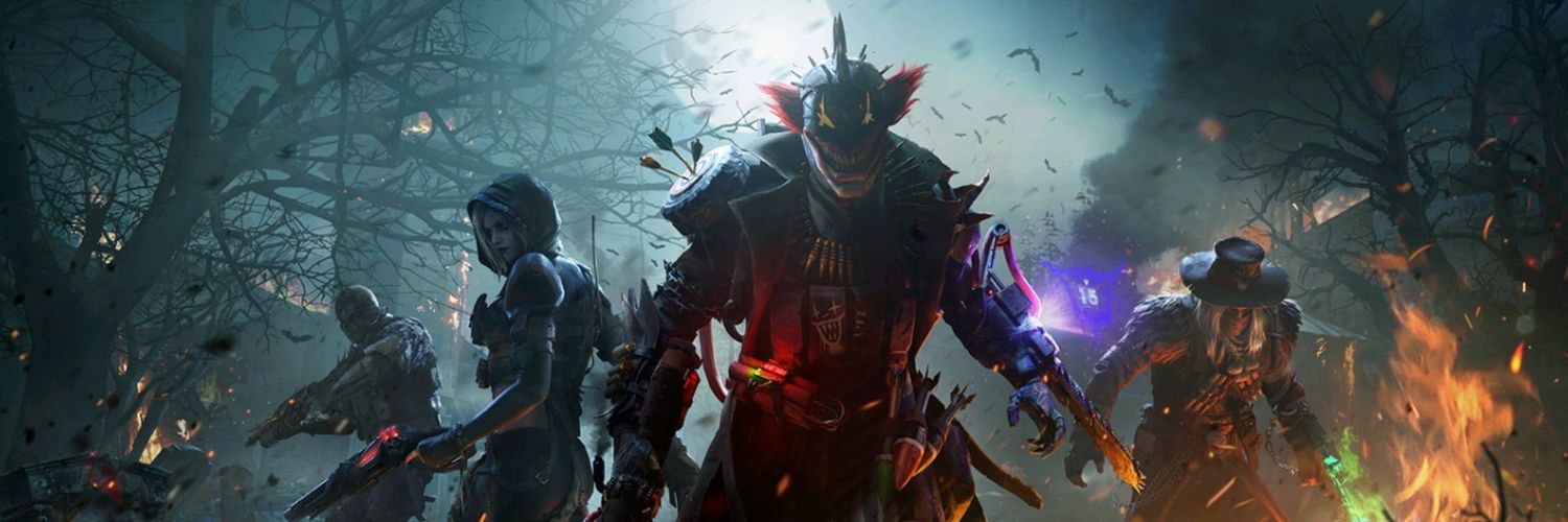 AlbertoCB93's profile banner image