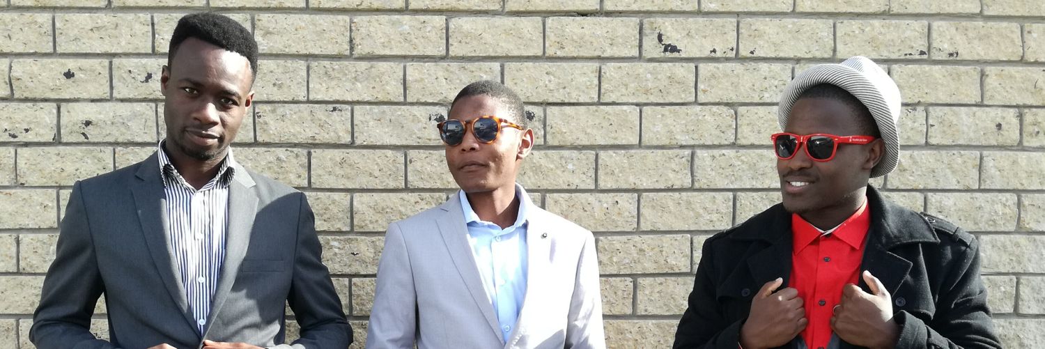 AceMoneyMali's profile banner image