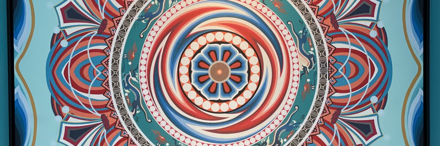 Amanda Blankenship, Ed.D. (she/her) banner