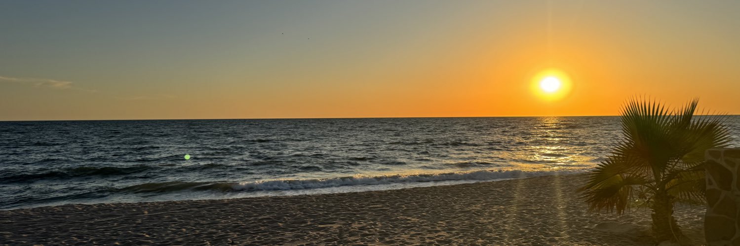 RadioZaz's profile banner image