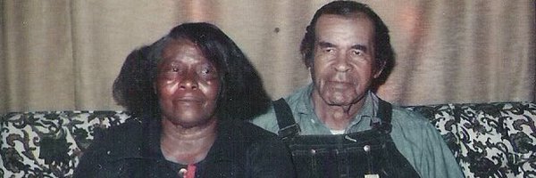 thechiefabraham Profile Banner