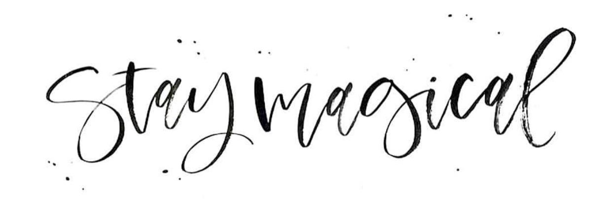ThisIsDeanna's profile banner image