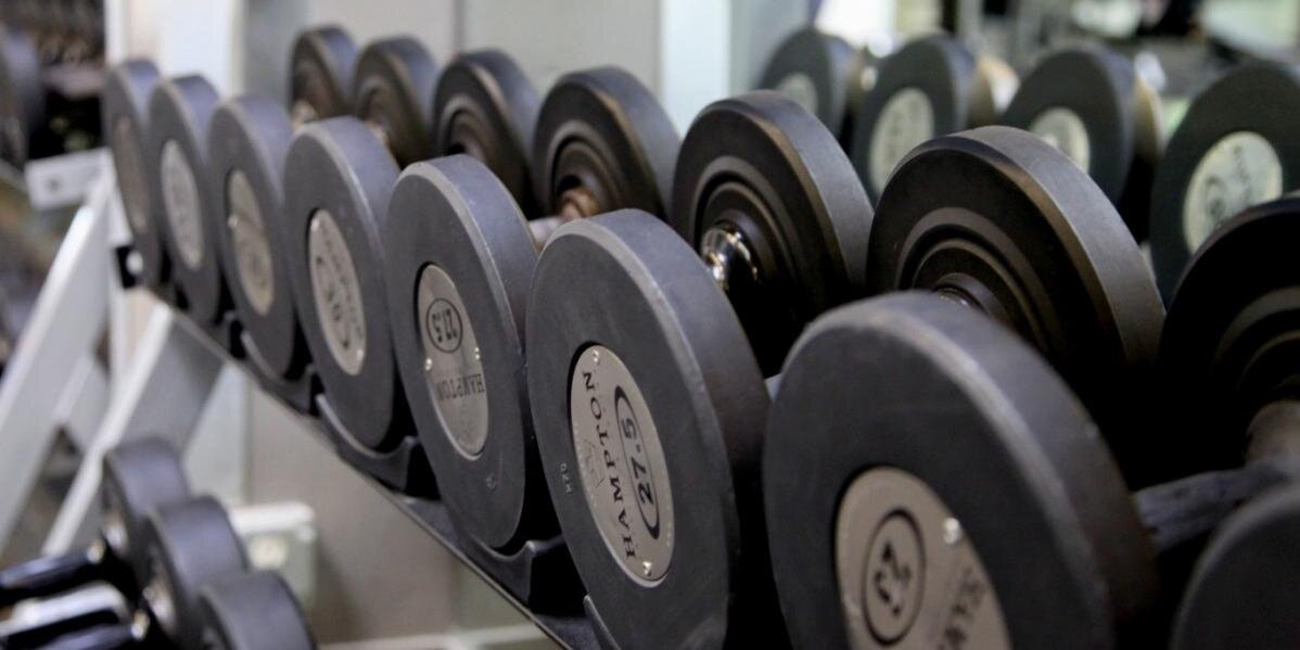 DeadliftFan's profile banner image