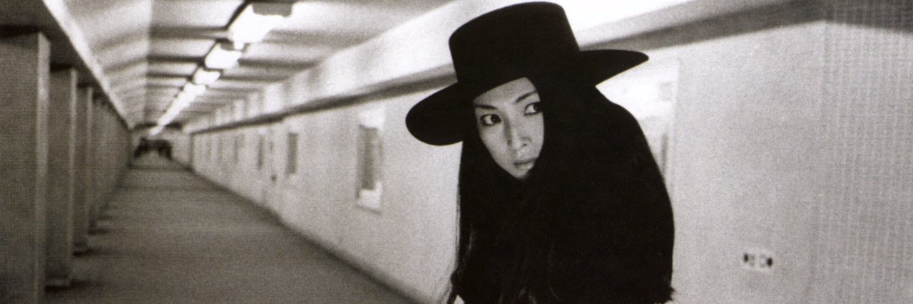 Robert Wünsch banner