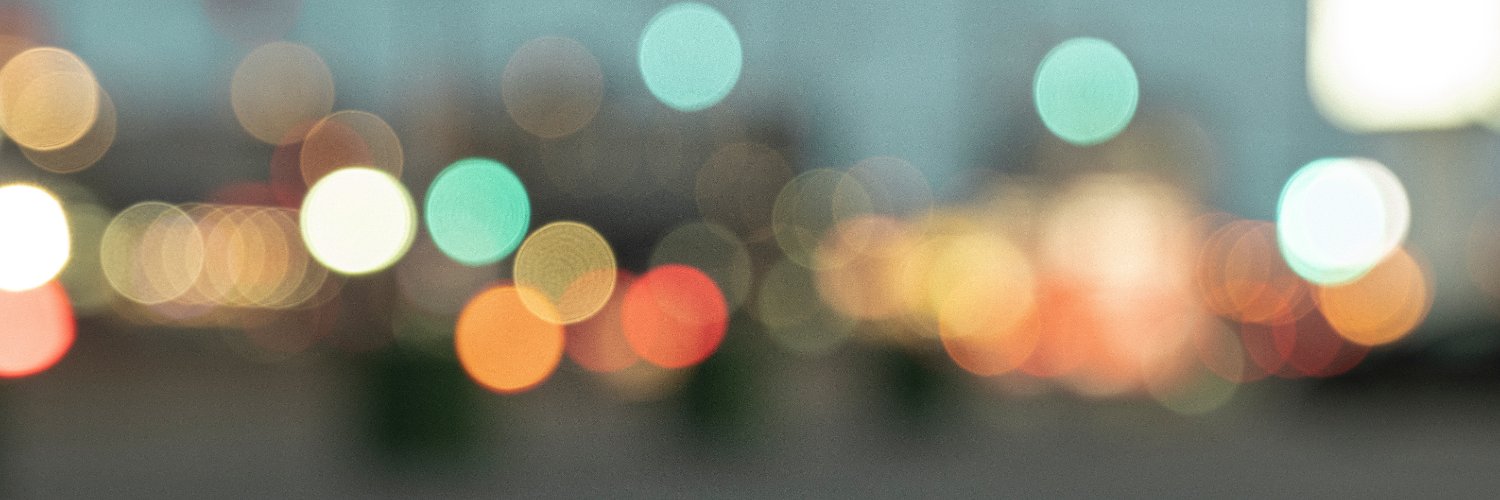 M_Descoubes's profile banner image