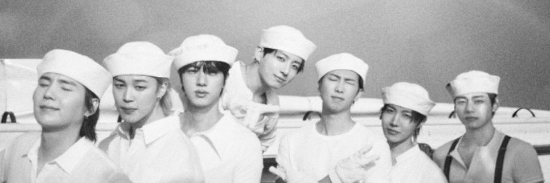 merryberrypop's profile banner image