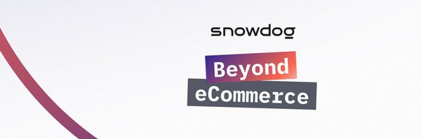 SnowdogApps Profile Banner