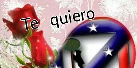 jose197933's profile banner image