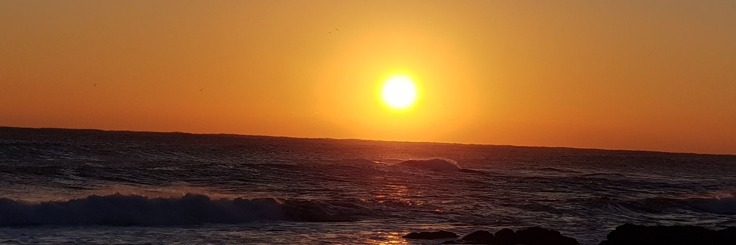 dbdlstns1018's profile banner image