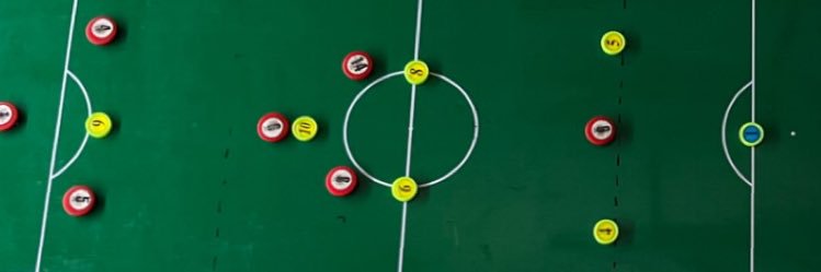 Richie O'Brien banner