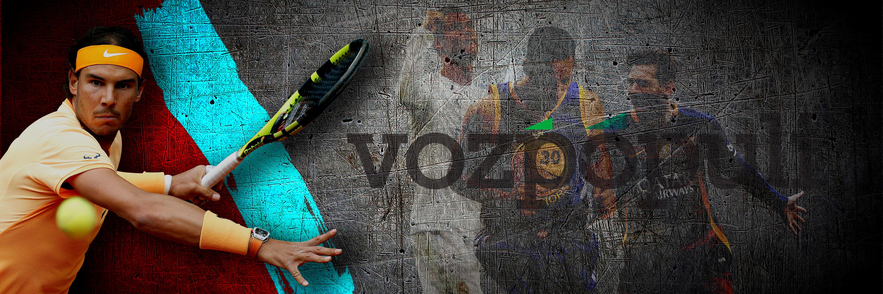 Deportes_VP's profile banner image