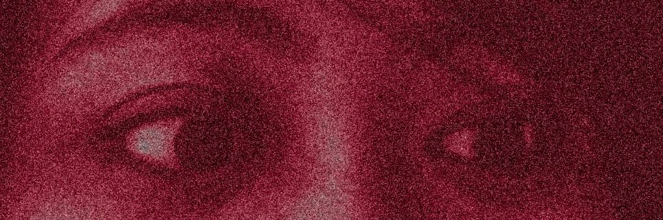 Direwangi Rarewang banner