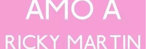 Patty_ec_RM's profile banner image