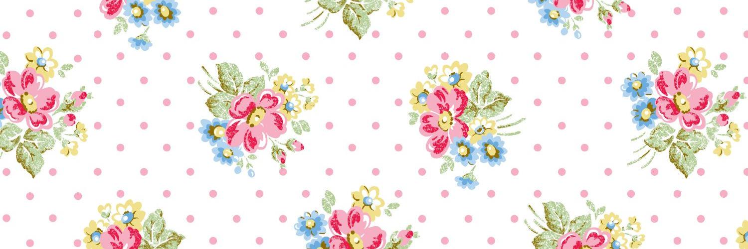 LucyFord91's profile banner image
