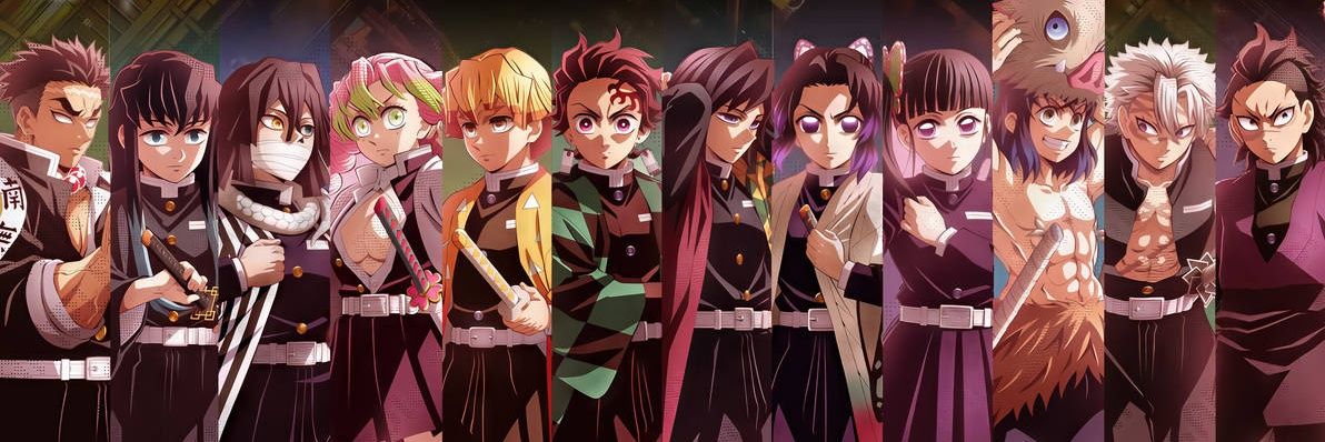 solanine__mnst's profile banner image
