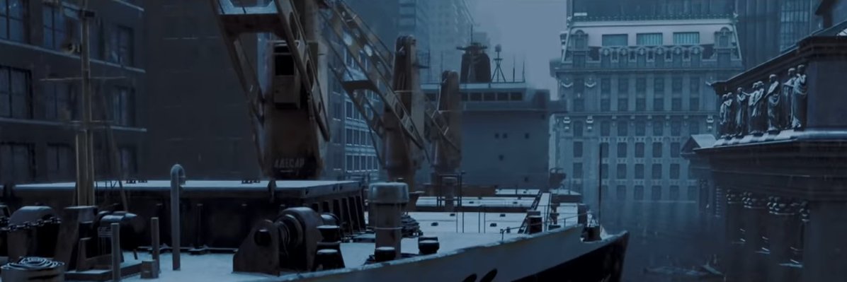 RobinFarrellArc's profile banner image