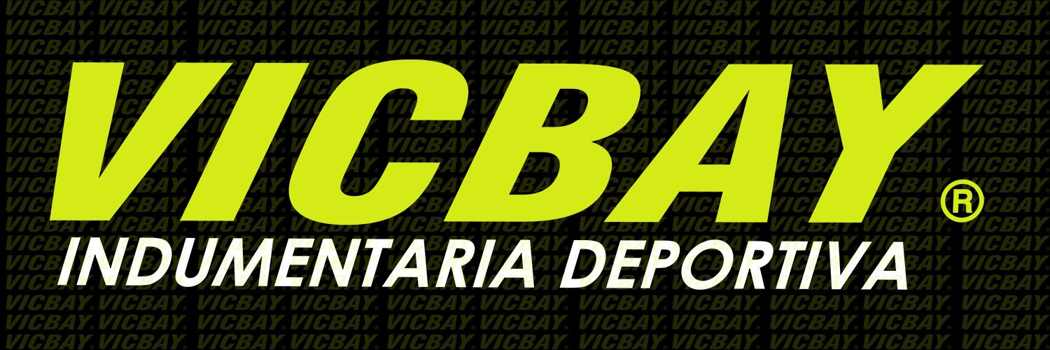 Vicbaysas's profile banner image