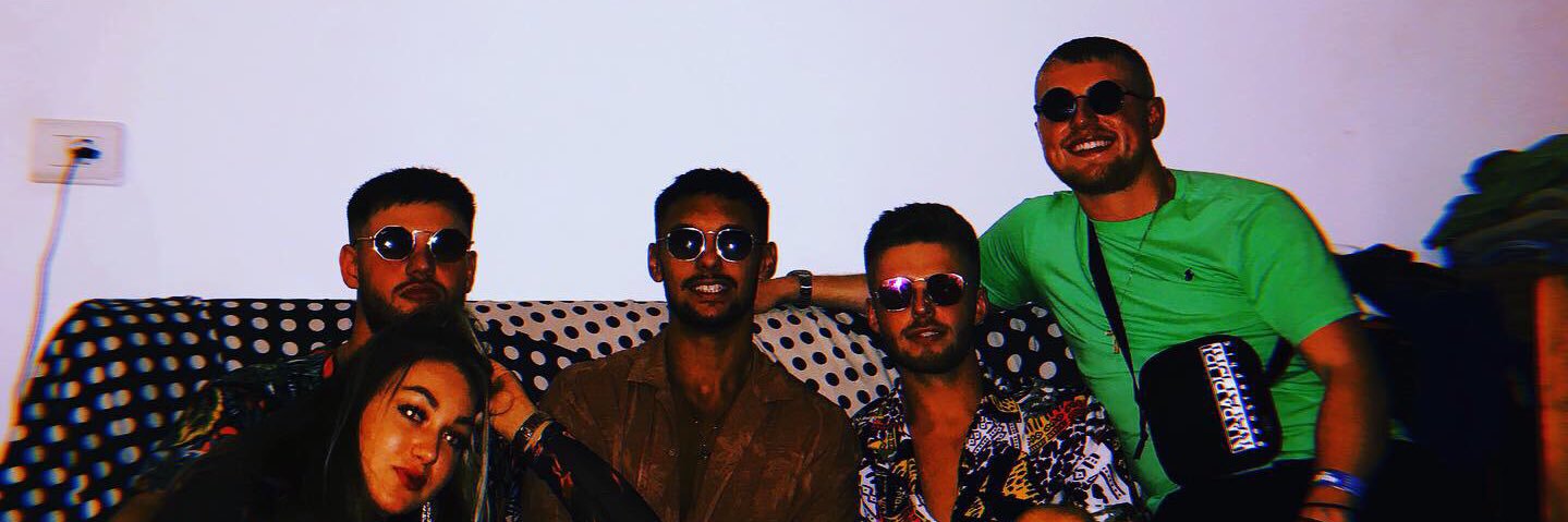 boyskkk's profile banner image