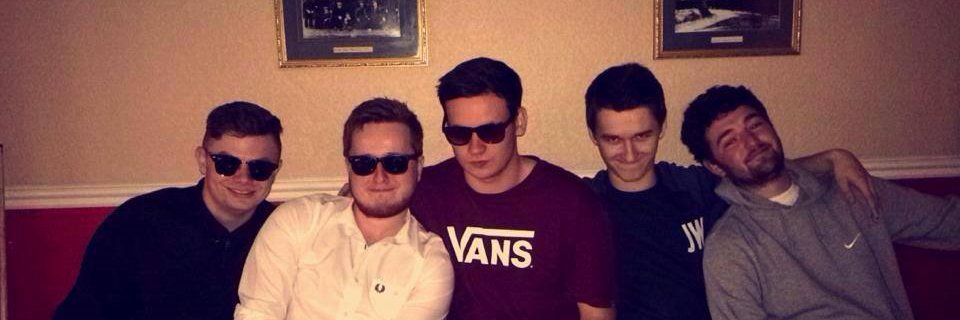 zac_webster12's profile banner image