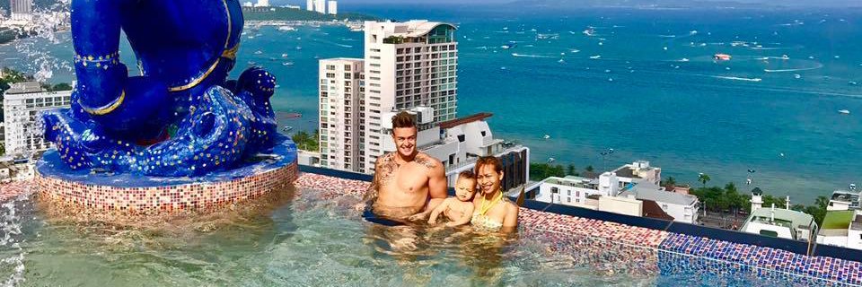 RRichardsVlogs's profile banner image