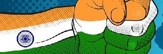 Zehreeli Jhappi🐍🐍 banner