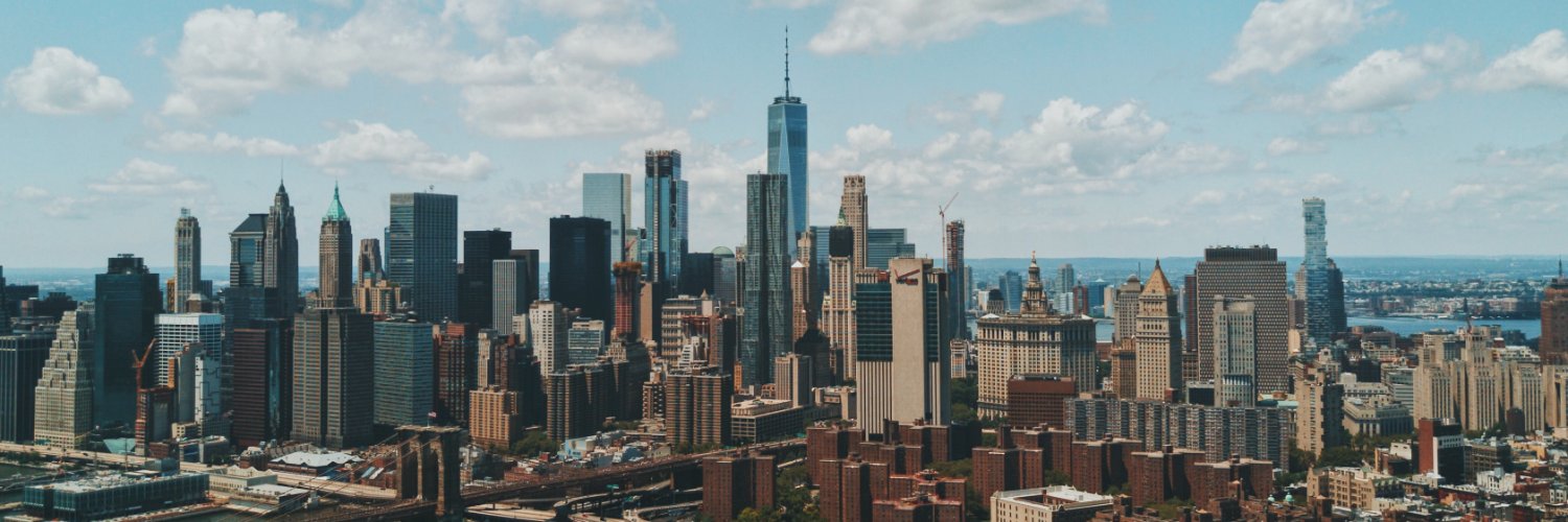 Philippa Dods banner