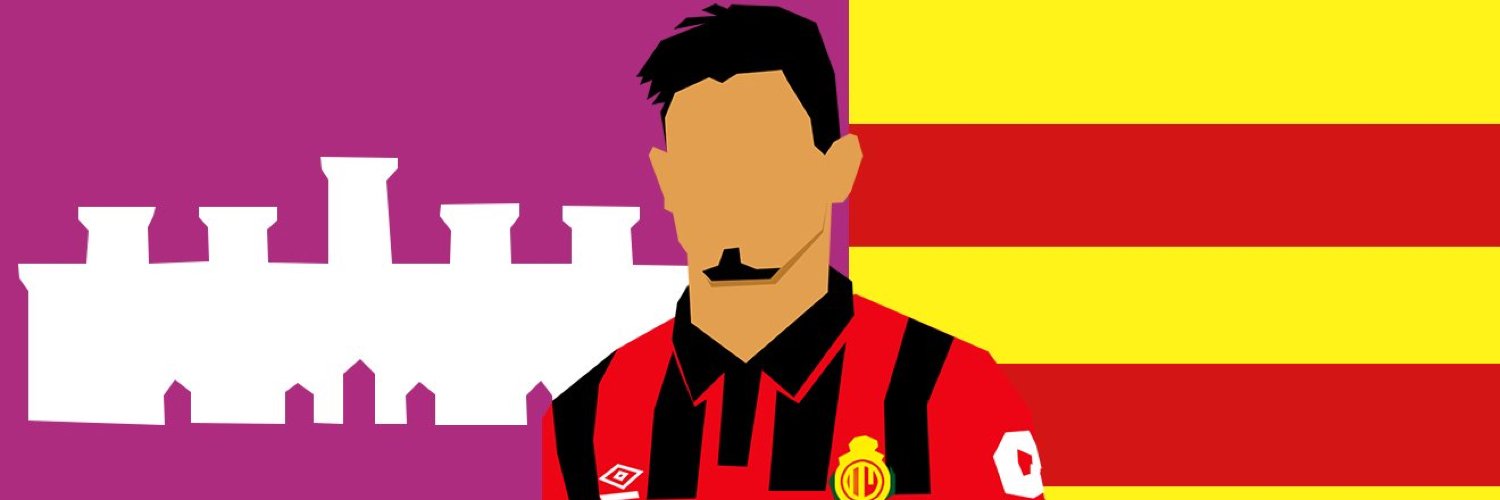 Mr_Kitos's profile banner image