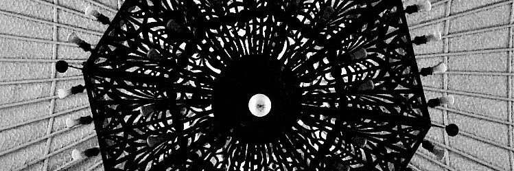 harahap_fandy's profile banner image