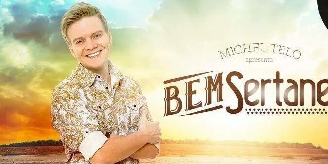 Kerstin1703's profile banner image