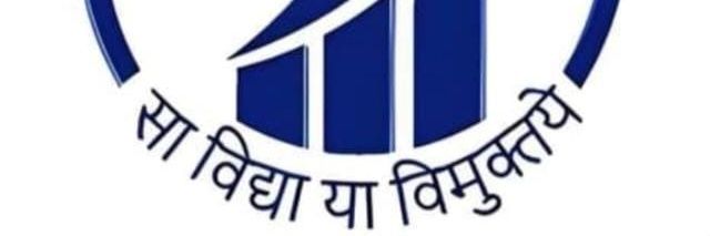Deepak Kumar Patel banner